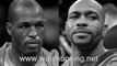 watch Bernard Hopkins vs Roy Jones Jr ppv boxing live stream