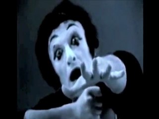 Léonard Constant -- «Familiale» (Jacques Prévert)