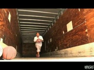 one-guy-hits-four-amazing-trick-shot