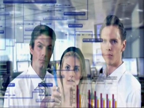 ganar dinero en internet sin tener pagina web