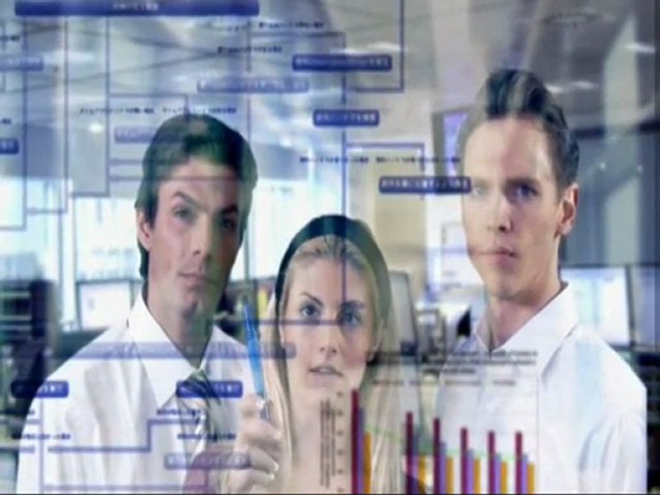 ganar dinero en internet sin tener pagina web