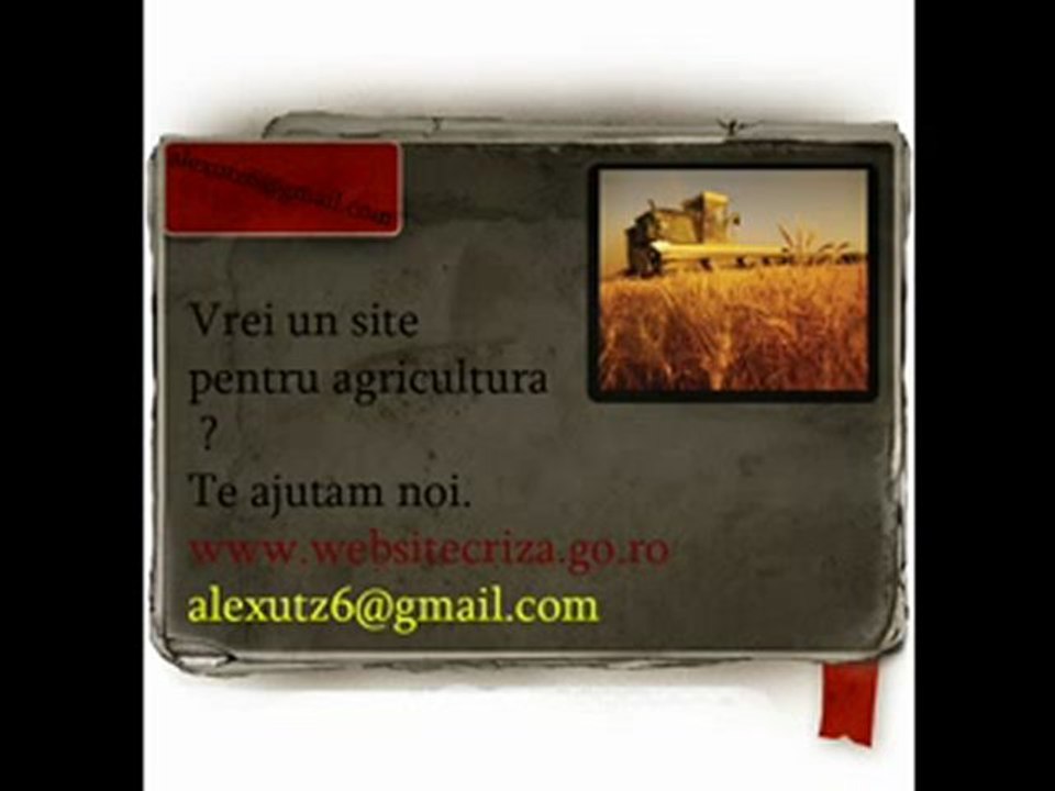 Site la pret de criza