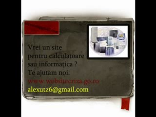 Site la pret de criza