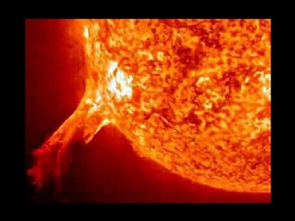 Mayan 2012 Prophecy - 12th December 2012 Be Doomsday