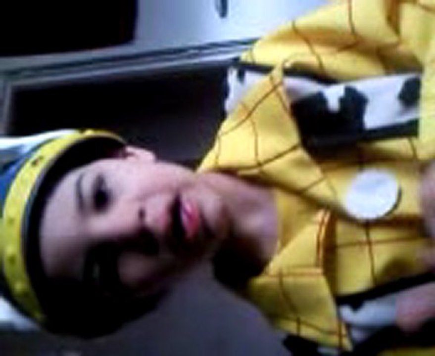 joyeux anniversaire celine