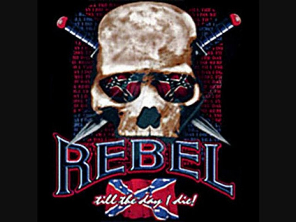 rebel