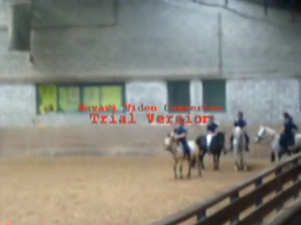 4sur4 entrainement concours