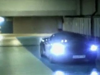 Sars seth gueko zesau   la balafre