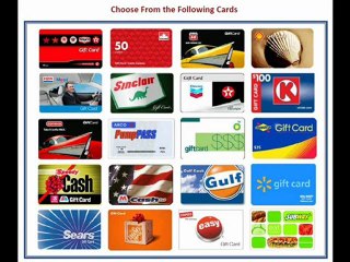 Savings Society: Top Gas Card Business Opportunity 💼