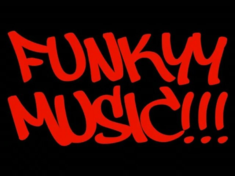 Nicky Romero - It's Me Bitches (Firebeatz Remix)