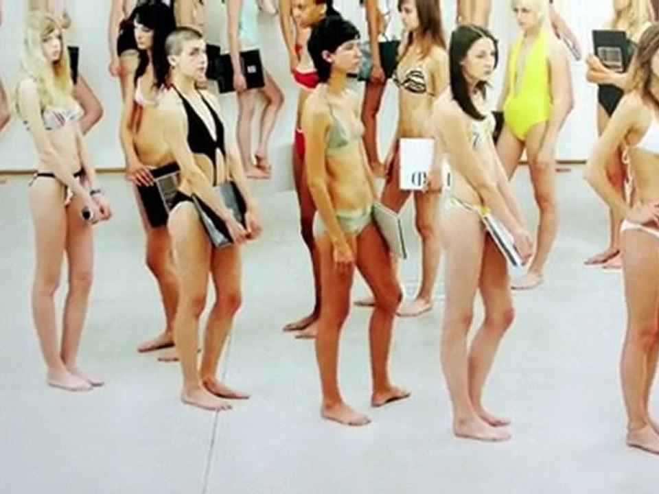 Arles 2008