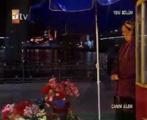 Halim&Feride - Söyleyemedim