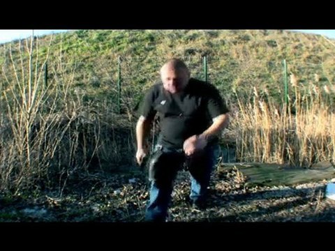 Interpellation - iCi