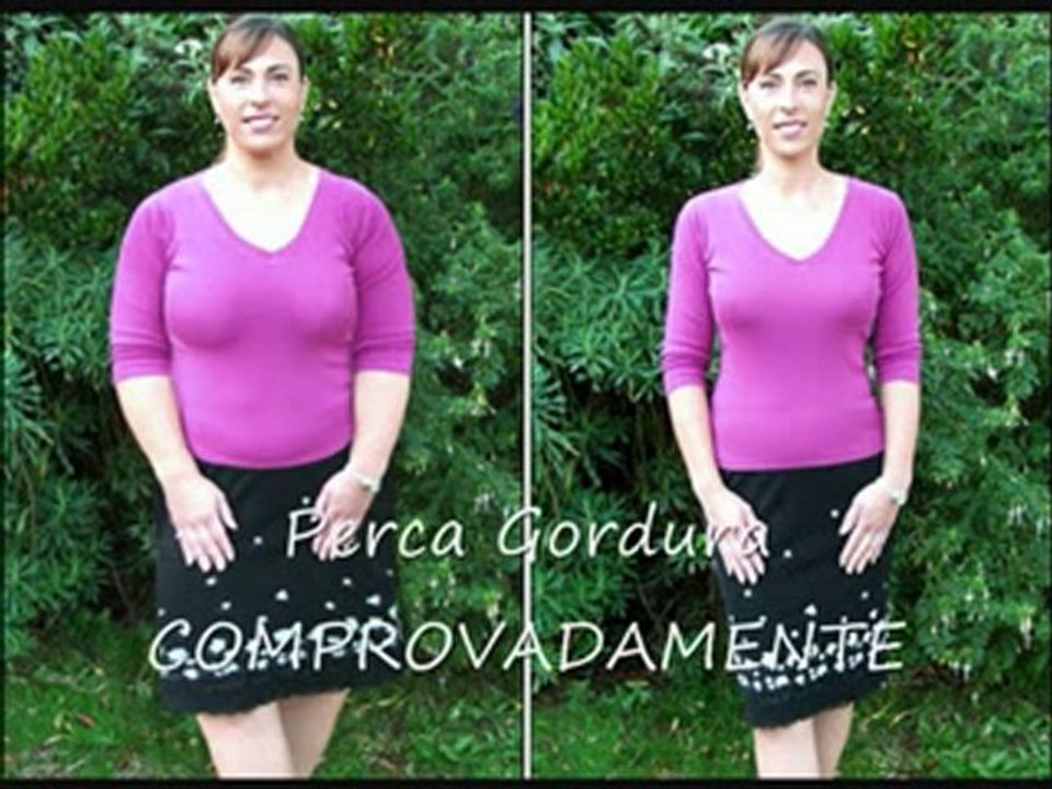 Exercícios Perder Barriga