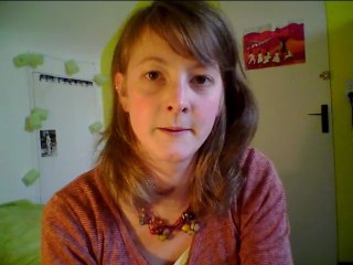 Je serai toujours là pour toi