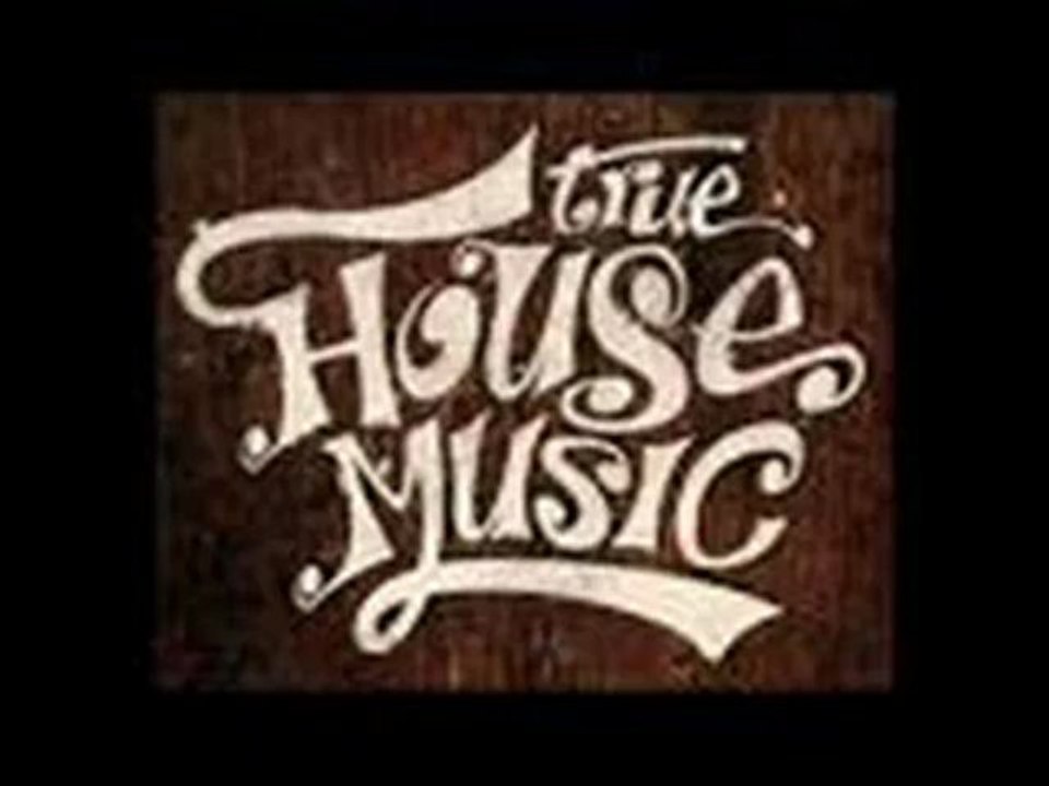 Artificialz - Boogie bounce (Ralvero remix)