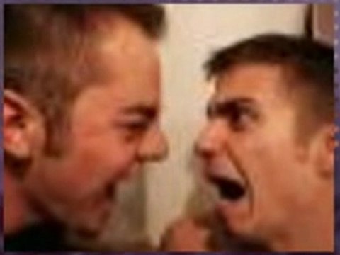 Cell Phone Number Trace Website