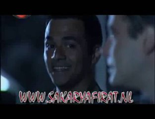 Muharrem Onbaşından Acem Kızı