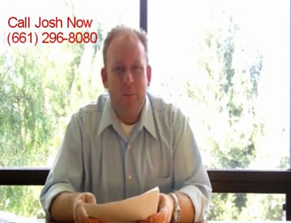 Why immediate annuities may be your best investment