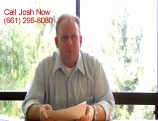 Why immediate annuities may be your best investment