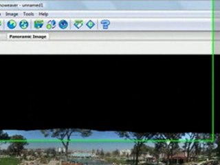 panoweaver 6.0 Programı anlatım (Nef BÖTE)