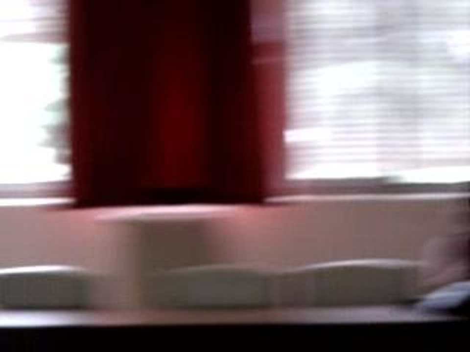 MOV01125