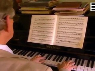 Chronos N°1 La course du temps 3