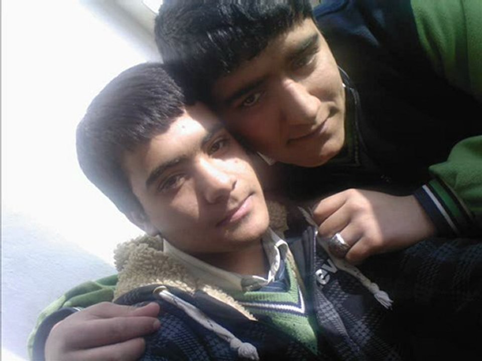 hataylı reis SenDen SonRa