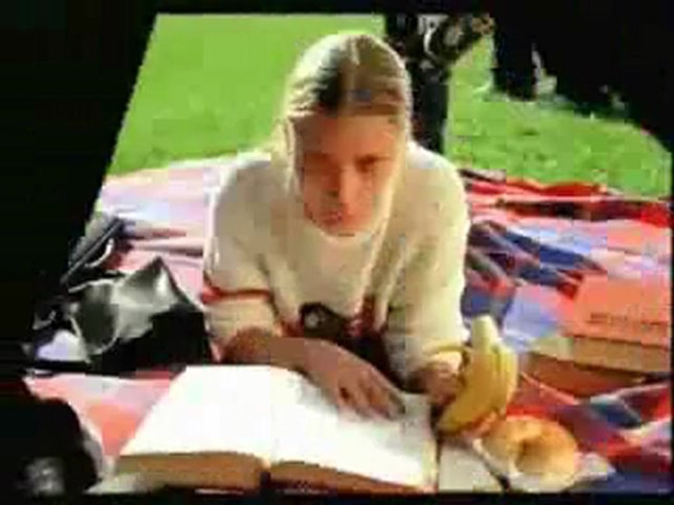 khalid pable tarjama redman & methodman