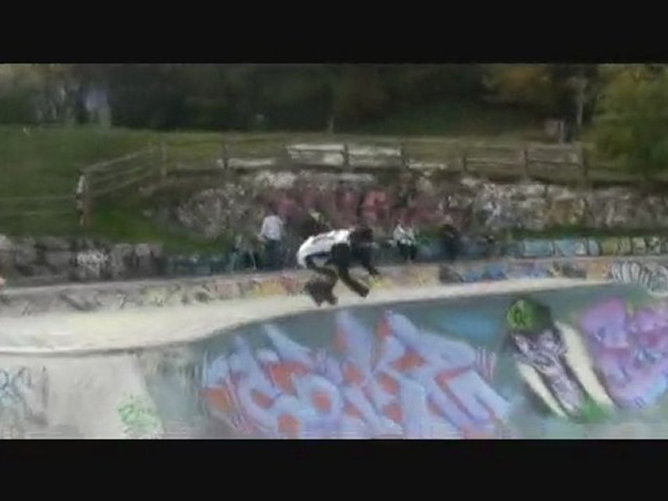 SFC prod74