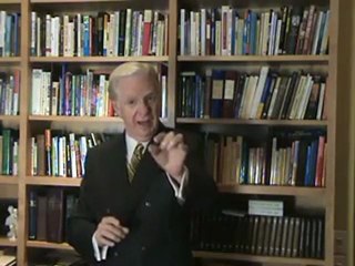 Bob Proctor Explains What the Secret to Life Is