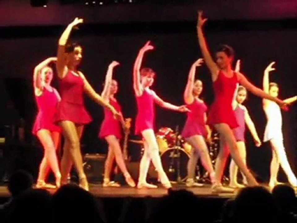judith danse 2010_0002