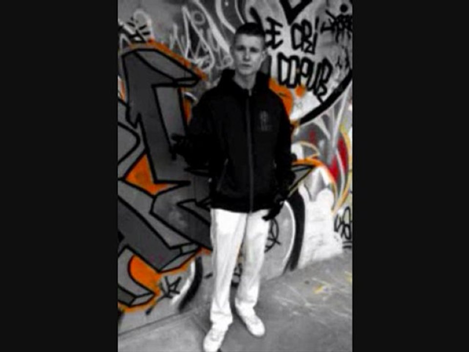 Boris D   INVASION