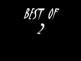 BEST OF 2