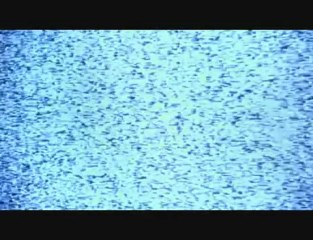 smallville saison 7 épisode 20 Lana et Clark