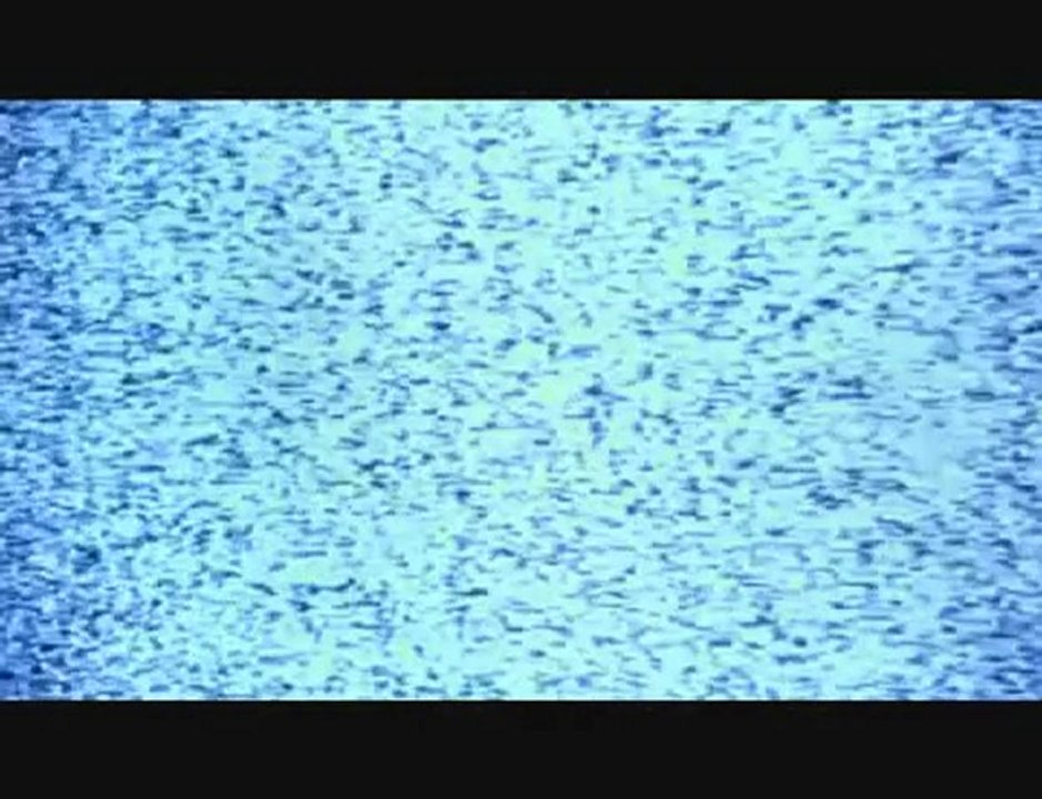 smallville saison 7 épisode 20 Lana et Clark