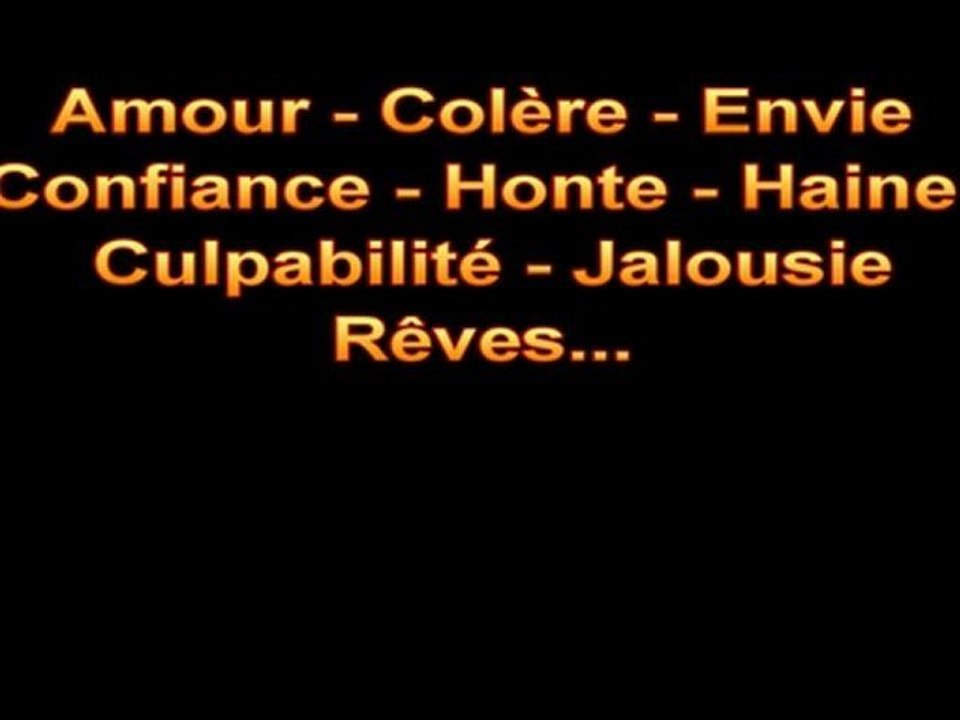 LLP - De la Spiritualité Moderne - 2 Sur 2