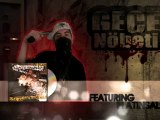 taxim violence ft platinsal - gece nöbeti