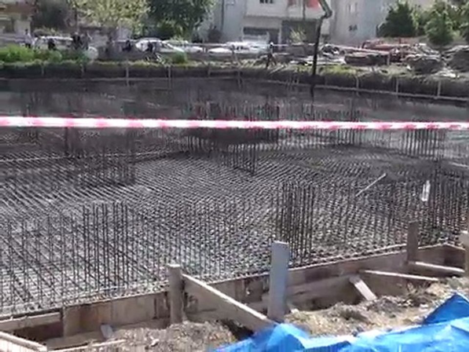 ceyhanmuftulukbinası