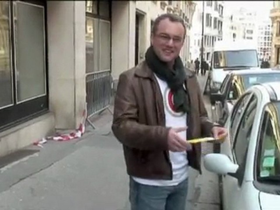 Un réveille en douceur