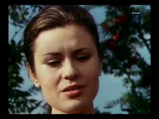 Валентина Толкунова - Зимняя Москва (Sasha Kasimovski D'N'B