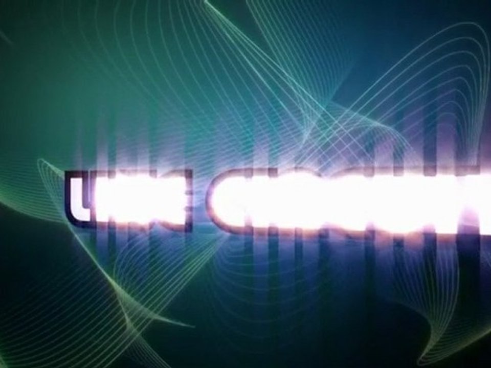 LineCircuit