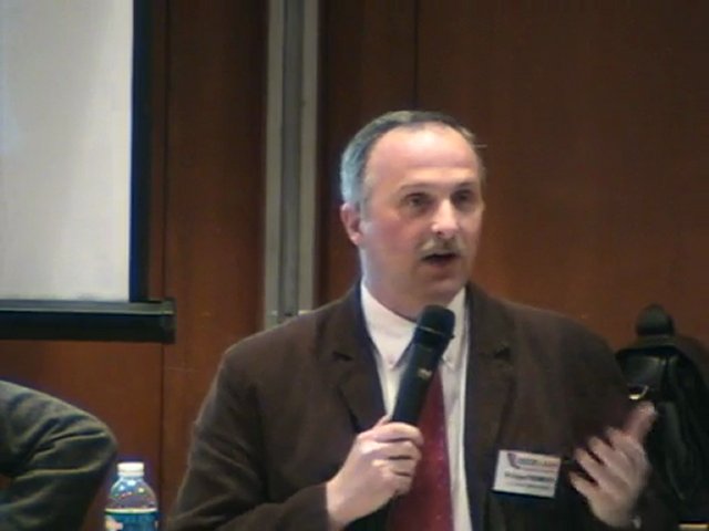 Réforme des collectivités 31/03