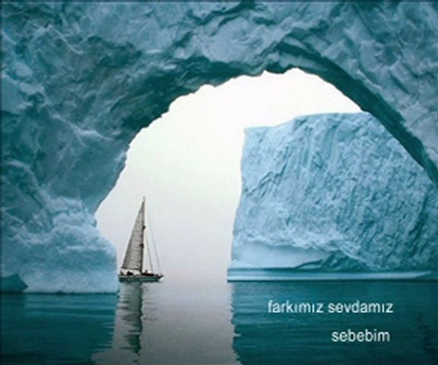 Yusuf HARPUTLU-Felek