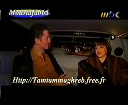 Warda : وردة العيد 6