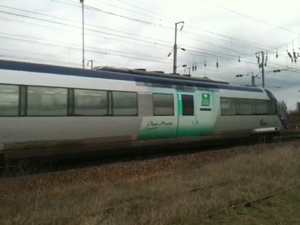 ter picardie