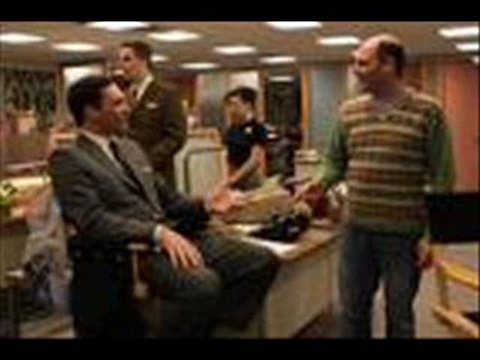 watch Star Wars: The Clone Wars Bounty Hunters Online