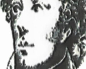 Czołówka Kościuszko TV