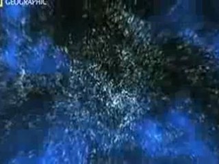 La vie extraterrestre 1 4