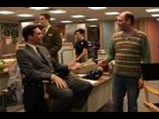 Legend of the Seeker Season 2, Episode 16 watch online